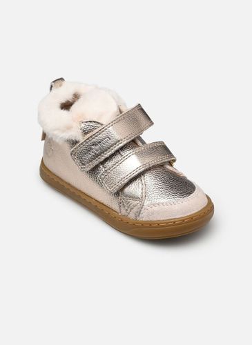 Shoo Pom Bouba Scratch Wool pour - Shoo Pom - Modalova