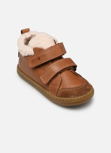 Shoo Pom Bouba Scratch Wool pour - Shoo Pom - Modalova