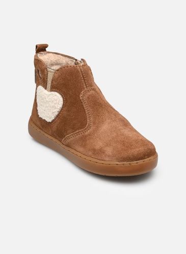 Shoo Pom Play Apple Fur pour - Shoo Pom - Modalova