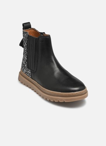 Shoo Pom Wonder Boots pour - Shoo Pom - Modalova