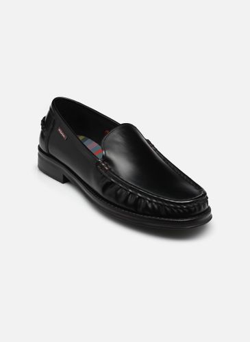 PS Paul Smith BRETON pour - PS Paul Smith - Modalova