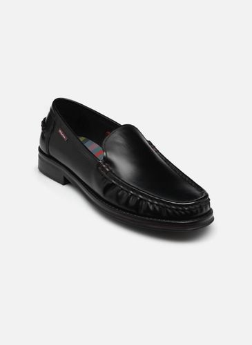 PS Paul Smith BRETON pour - PS Paul Smith - Modalova
