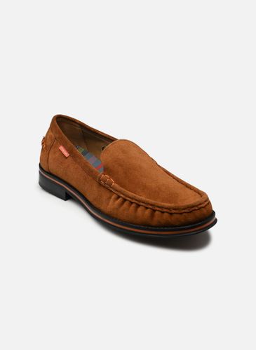 PS Paul Smith BRETON pour - PS Paul Smith - Modalova