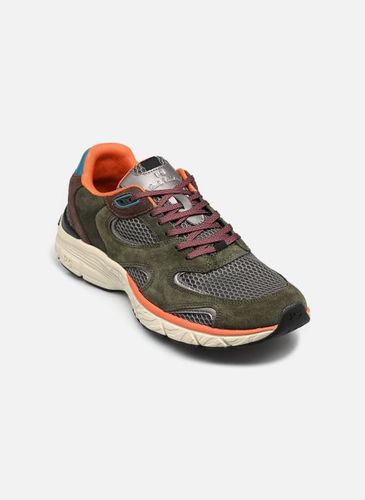 PS Paul Smith SHANE pour - PS Paul Smith - Modalova