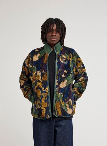 Element Classic Sherpa pour - Element - Modalova