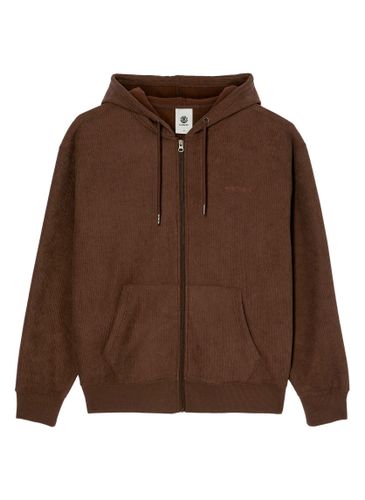 Element Lowcase Corduroy pour - Element - Modalova