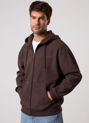 Element Lowcase Corduroy pour - Element - Modalova