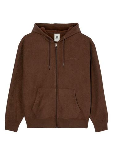 Element Lowcase Corduroy pour - Element - Modalova