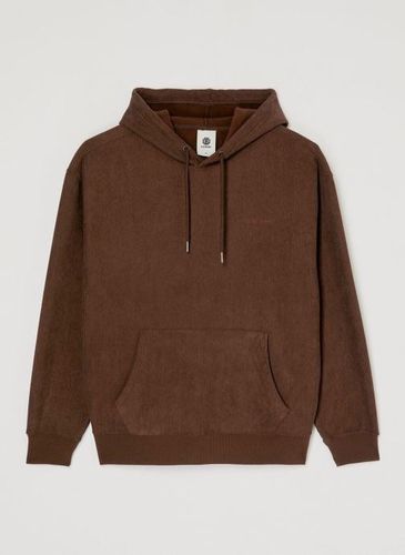 Element Lowcase Corduroy pour - Element - Modalova