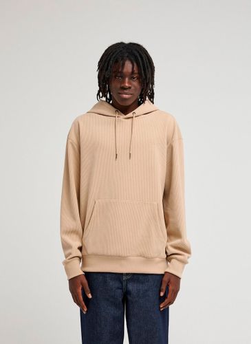 Element Lowcase Corduroy pour - Element - Modalova