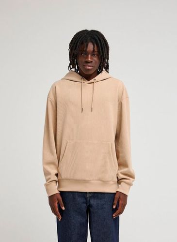 Element Lowcase Corduroy pour - Element - Modalova