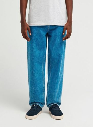 Element Relax 5 Denim pour - Element - Modalova