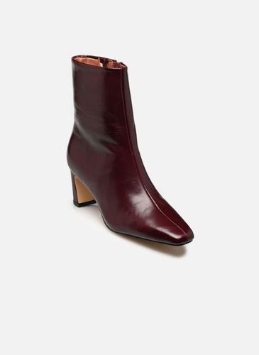 Kurt Geiger BILLY ANKLE BOOTIE pour - Kurt Geiger - Modalova