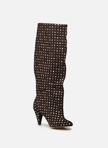 EDWARD BOOT SLOUCHY pour - Kurt Geiger - Modalova