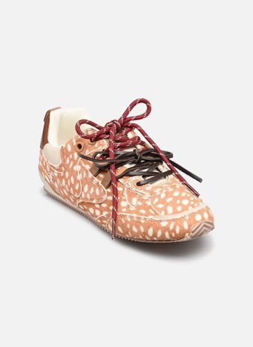 Kurt Geiger K SLIM RUNNER pour - Kurt Geiger - Modalova