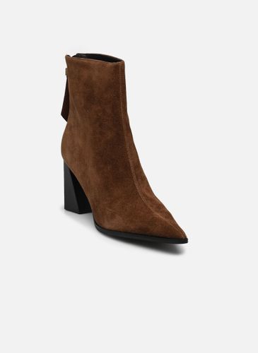 Kurt Geiger LILLY ANKLE BOOTIE pour - Kurt Geiger - Modalova