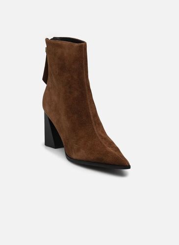Kurt Geiger LILLY ANKLE BOOTIE pour - Kurt Geiger - Modalova
