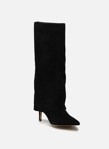 Kurt Geiger MAGGIE FOLD BOOT pour - Kurt Geiger - Modalova