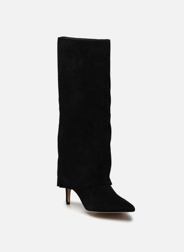 Kurt Geiger MAGGIE FOLD BOOT pour - Kurt Geiger - Modalova