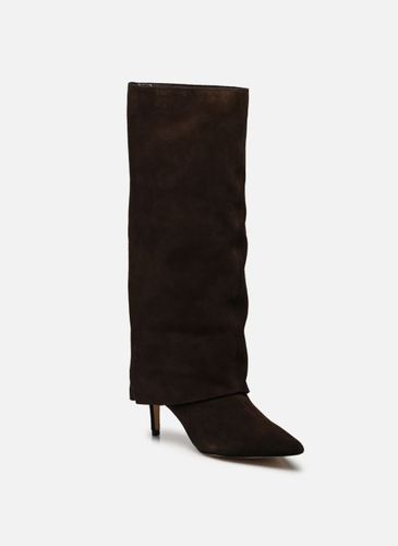 Kurt Geiger MAGGIE FOLD BOOT pour - Kurt Geiger - Modalova