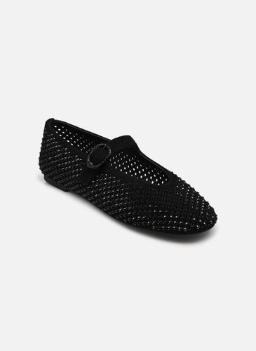 MAYFAIR BALLET FLAT pour - Kurt Geiger - Modalova