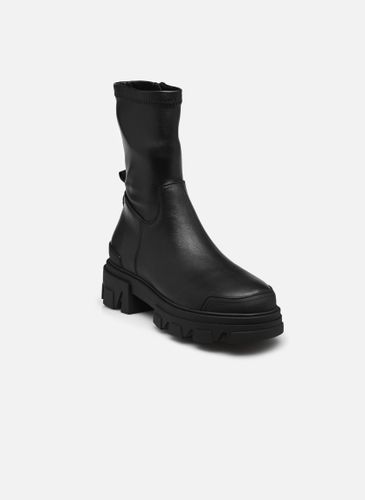 Kurt Geiger STOMP SOCK ANKLE pour - Kurt Geiger - Modalova