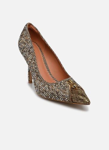 Kurt Geiger ZIP COURT pour - Kurt Geiger - Modalova
