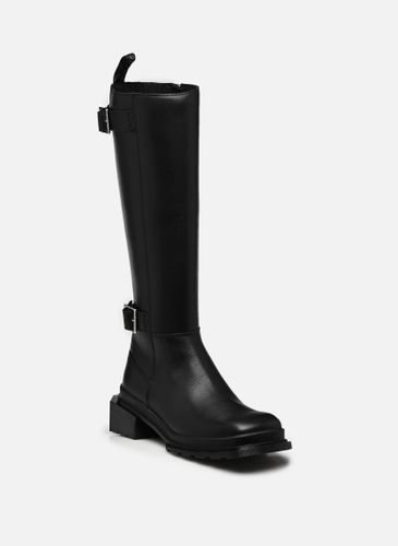 Dr. Martens Maybole Hi Bkl pour - Dr. Martens - Modalova