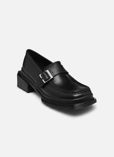 Dr. Martens Maybole Loafer Bkl pour - Dr. Martens - Modalova