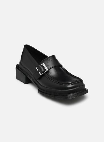 Dr. Martens Maybole Loafer Bkl pour - Dr. Martens - Modalova
