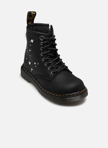 Dr. Martens 1460 Hs T pour - Dr. Martens - Modalova
