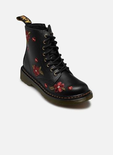 Dr. Martens 1460 Pascal J pour - Dr. Martens - Modalova