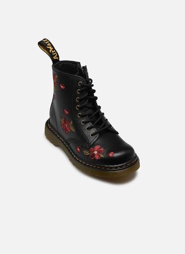 Dr. Martens 1460 Pascal T pour - Dr. Martens - Modalova