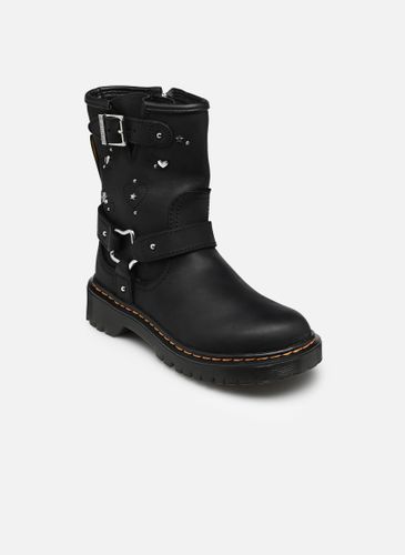 Dr. Martens Genaya Hs J pour - Dr. Martens - Modalova