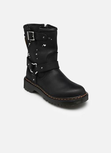 Dr. Martens Genaya Hs J pour - Dr. Martens - Modalova