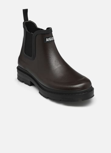 Aigle Chelsea Rain pour - Aigle - Modalova