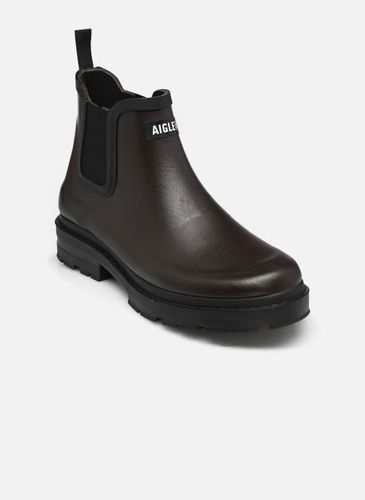 Aigle Chelsea Rain pour - Aigle - Modalova