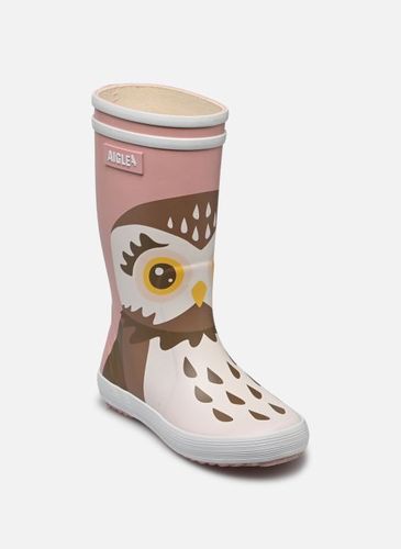 Aigle Lolly Pop Wwf pour - Aigle - Modalova
