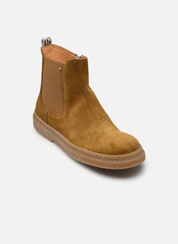 Babybotte Kalmia Boot pour - Babybotte - Modalova