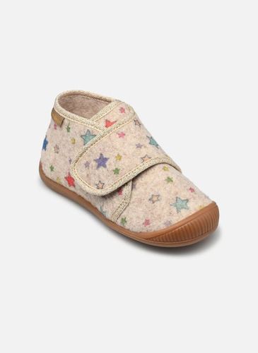 Babybotte Pierette Velcro pour - Babybotte - Modalova
