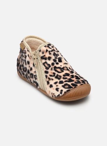 Babybotte Pierette Zip pour - Babybotte - Modalova