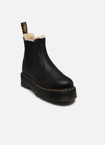 Dr. Martens 2976 Quad Fl pour - Dr. Martens - Modalova