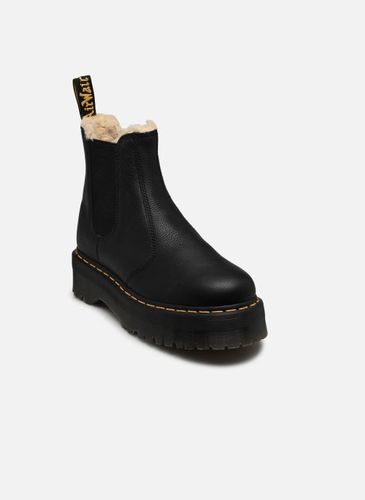 Dr. Martens 2976 Quad Fl pour - Dr. Martens - Modalova