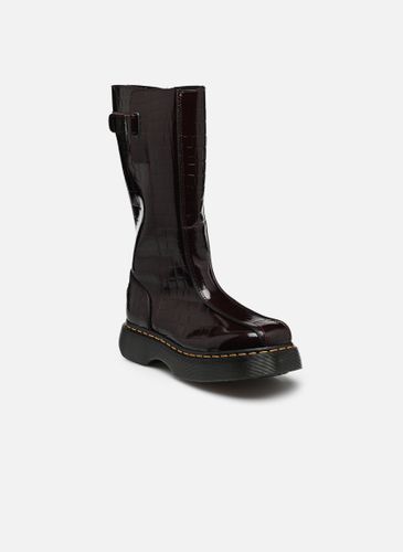 Dr. Martens Buzz Hi pour - Dr. Martens - Modalova