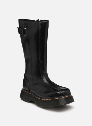Dr. Martens Buzz Hi pour - Dr. Martens - Modalova
