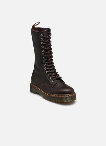 Dr. Martens 1b99 Bex pour - Dr. Martens - Modalova