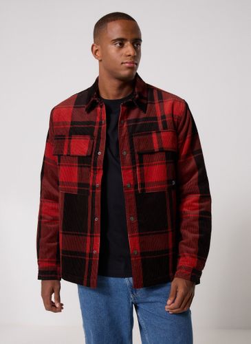 Salty Crew Crux Overshirt pour - Salty Crew - Modalova
