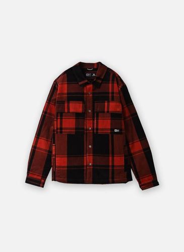 Salty Crew Crux Overshirt pour - Salty Crew - Modalova