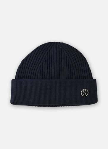 Salty Crew Docker Beanie pour - Salty Crew - Modalova