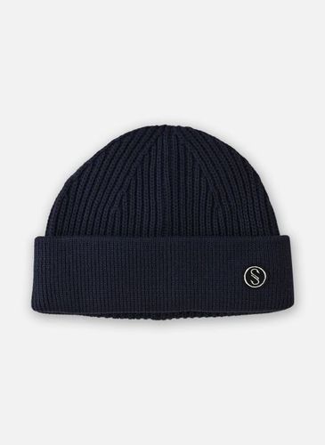 Salty Crew Docker Beanie pour - Salty Crew - Modalova